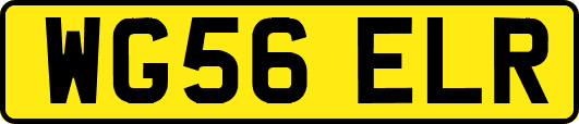 WG56ELR