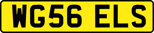 WG56ELS