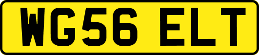 WG56ELT