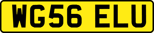 WG56ELU