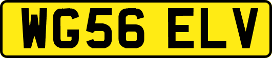 WG56ELV