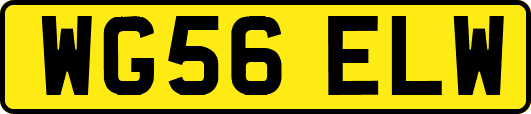 WG56ELW