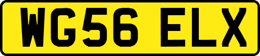 WG56ELX
