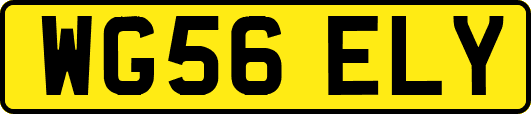 WG56ELY