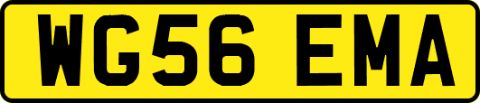 WG56EMA