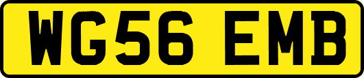 WG56EMB