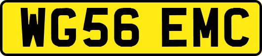 WG56EMC