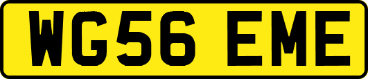 WG56EME