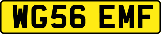 WG56EMF