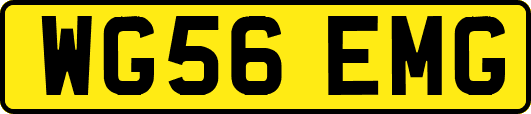 WG56EMG