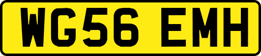WG56EMH