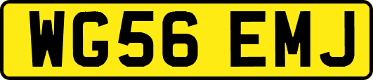 WG56EMJ