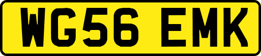 WG56EMK