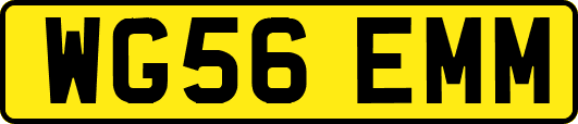 WG56EMM