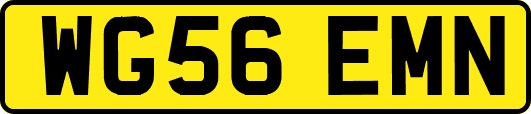 WG56EMN