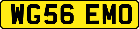 WG56EMO