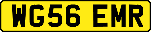 WG56EMR