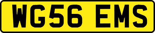 WG56EMS