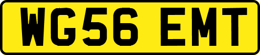 WG56EMT