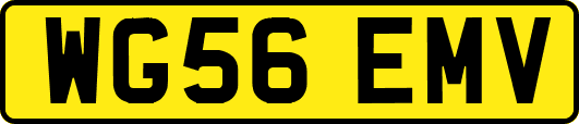 WG56EMV