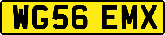 WG56EMX