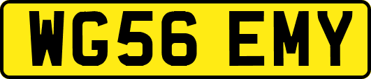 WG56EMY