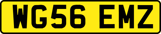 WG56EMZ