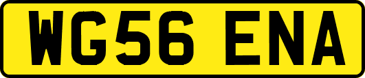 WG56ENA