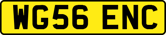 WG56ENC