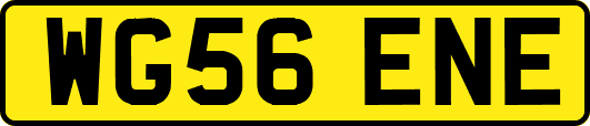 WG56ENE