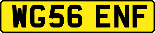 WG56ENF