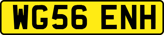WG56ENH