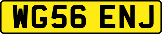 WG56ENJ