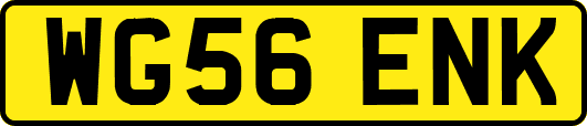 WG56ENK