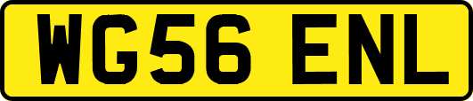 WG56ENL