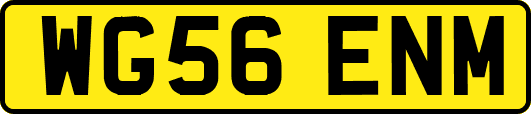 WG56ENM