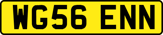WG56ENN
