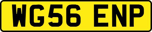 WG56ENP