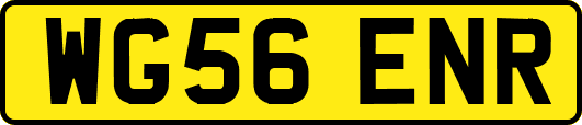WG56ENR