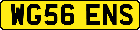 WG56ENS