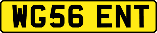 WG56ENT