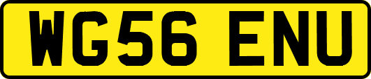 WG56ENU
