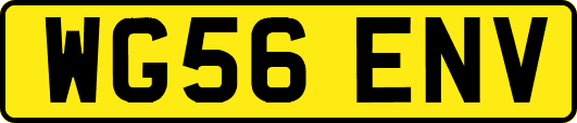 WG56ENV