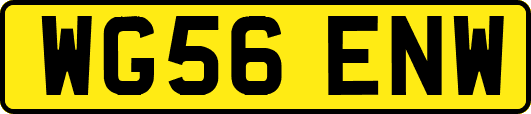 WG56ENW