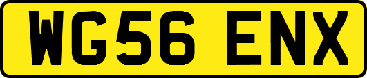 WG56ENX