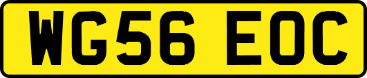 WG56EOC