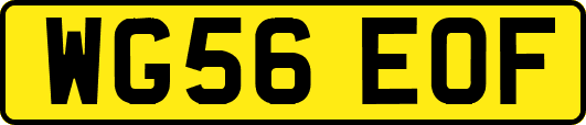 WG56EOF