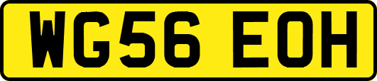 WG56EOH