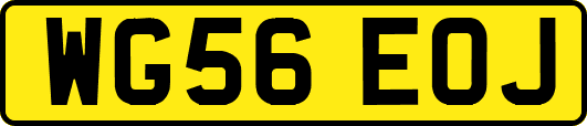 WG56EOJ