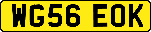 WG56EOK